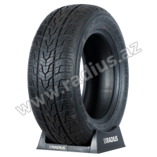 Geolandar G038 265/60 R18 Geolandar G038 265/60 R18